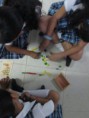 /album/fotogaleria/img-0811-jpg/