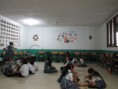 /album/fotogaleria/img-0813-jpg/