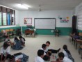 /album/fotogaleria/img-0816-jpg/