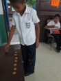 /album/fotogaleria/img-0839-jpg/