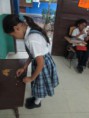 /album/fotogaleria/img-0841-jpg/